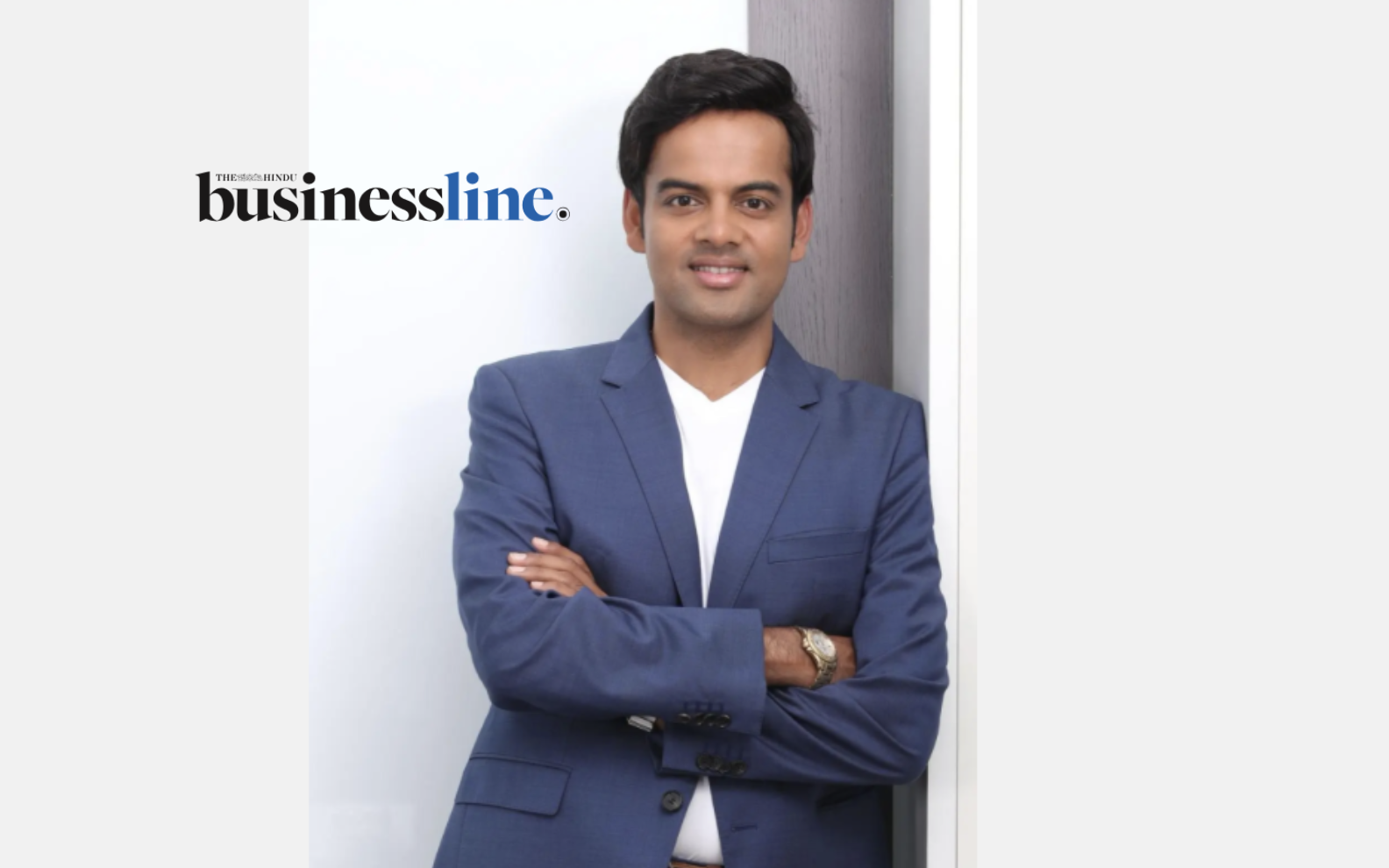 Micro VC Artha Venture delivers IRR of 61%